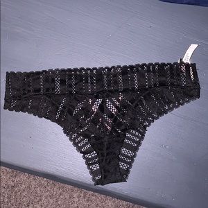 Victoria’s Secret Very Sexy Cheeky